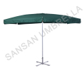 ombrellone suv Protect SSSY-B1930