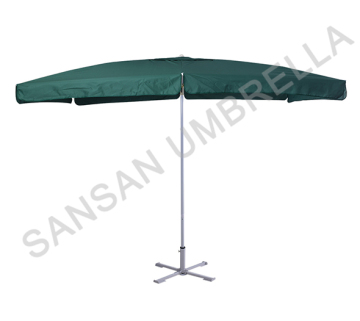 suv protect SSSY-B1930 umbrella