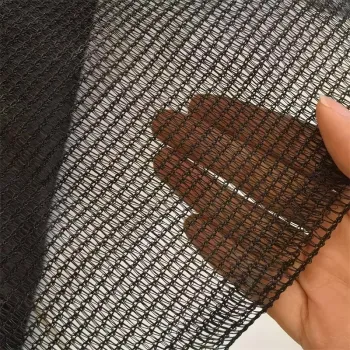 China Suppliers: High Quality Shade Cloth Nets 40% to 80% Green Shade