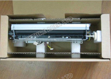 Paper Laser Printers For Hp 2100 Fuser Assembly Oem Rg5-4132-000 (110v) Rg5-4133-000 (220v) New Original