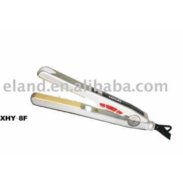 Hair Straightener(XHY-8F)
