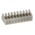 Instock JST Brand XARP-03V