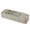 60W Haus Beleuchtung High Efficiency LED Driver