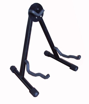 Guitar Stand