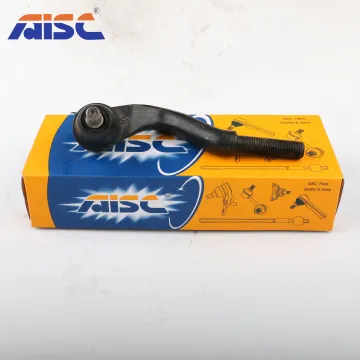 AISC Inner Tie Rod End for Cedric Y31, 48641-18V25
