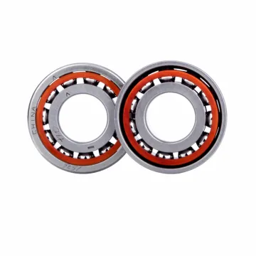 Airplane Aircraft Bearing Parts