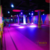 SnapSports hockey floors /suitable surface for many roller sport activities and indoor and outdoor arenas