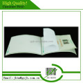 Self adhesive waterproof transport label