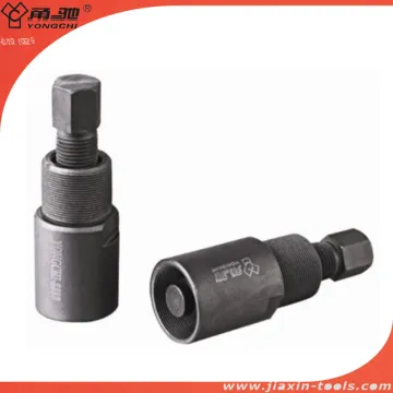 motorcycle repair tools for magneto flywheel puller
