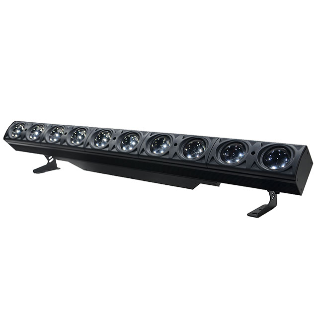 Led Bar Stage Light