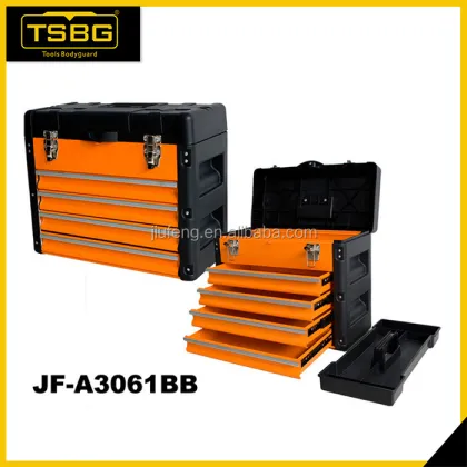 2016 New style industrial tool cabinet , metal tool cabinet