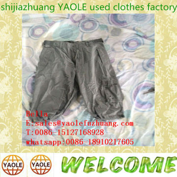korea style women shirt second hand clothes wholesale used clothing uk