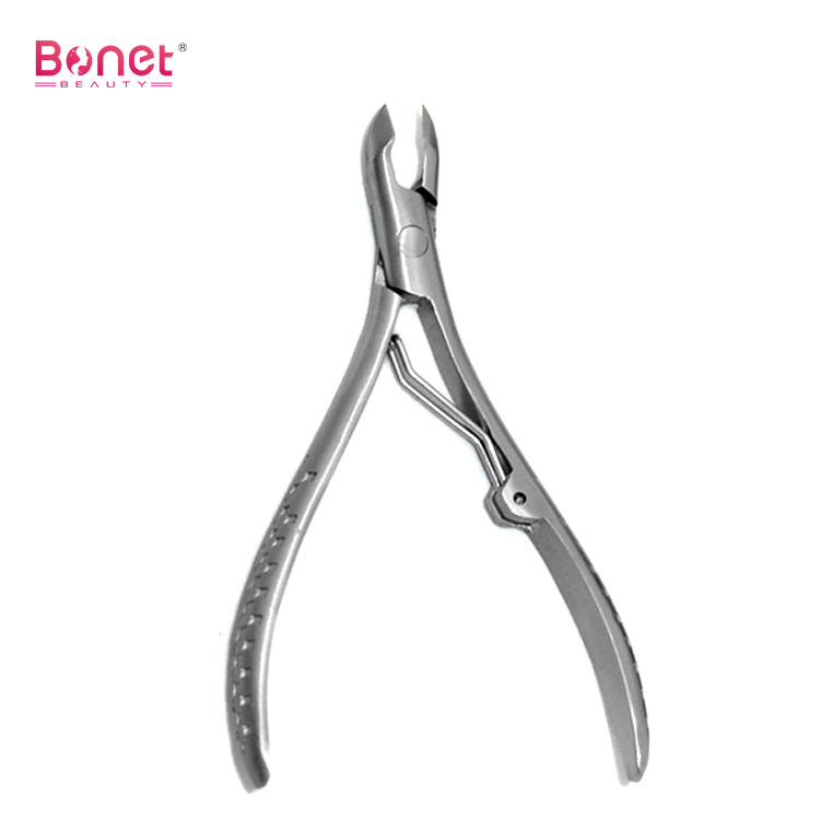 Cuticle Trimmer Walmart Cuticle Trimmer Walmart