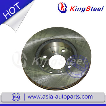 front brake disc 45251-SEO-010