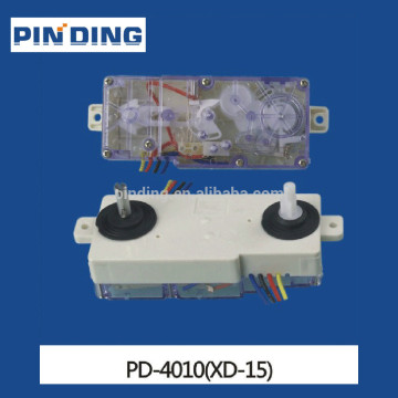 Washing Machine Timer Washing Machine Parts PD-4010