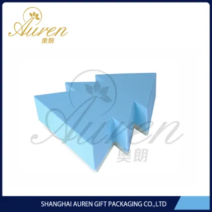 2015 christmas love chocolate box