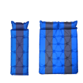 /msite/products/detail/productid/63672144/id/1522965.html