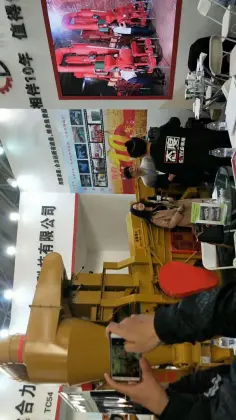 Seed Cleaner Seed Cleaning Machine Seeds Cleaner