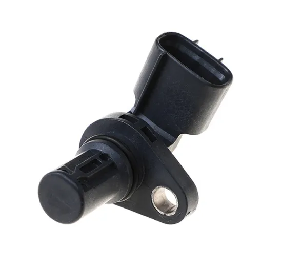 High Quality Crankshaft Position Sensor 33220-63J00 for Suzuki Swift SX4