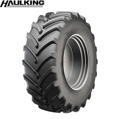 Tractor Tires 13.6x28 Agricultural Tire for Sale