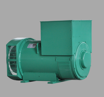 550kw nuovo generatore di vendita calda