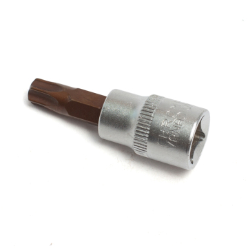 Camshaft Adjuster M10 Socket Bit for 2.0l OEM Car - Specific High-Quality B36b Tool