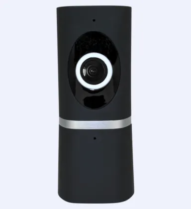 180 panoramic wireless hidden camera free download android camera apps