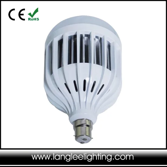 B22 LED Light Bulb 15W High Power LED Globe Light