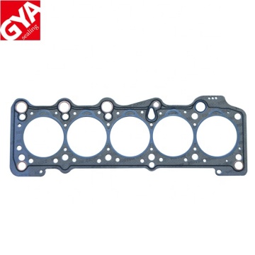 OEM074103383E GY-AD-007 GUARNA DEL CILINDER GILDINA