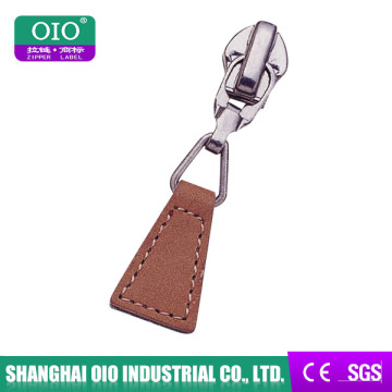 OIO Fashion New Design Garment Puller For Zipper