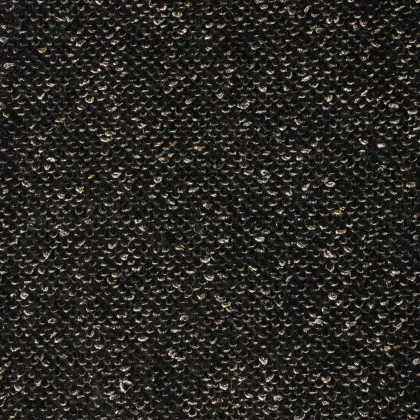 Premium Wool Alpaca Mohair Blend