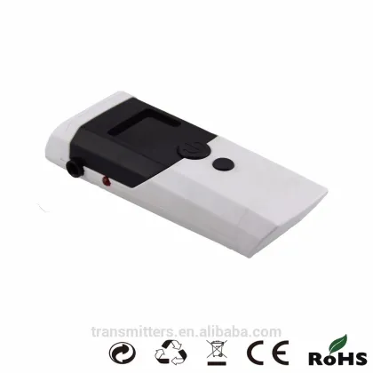 Digital Breath LCD Police Alcohol Analyzer Tester Breathalyzer drive safety alcohol tester