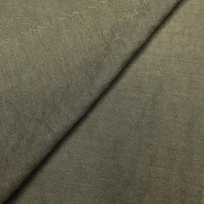 30S N/R Crepe Fabric