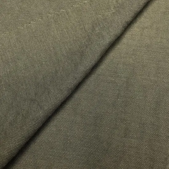 30S N/R Crepe Fabric