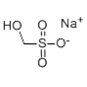 Формула натрия свинца 2. Бисульфит натрия формула. Гидрофторид натрия структурная формула. Глюконат натрия структура. Метабисульфит натрия формула.