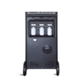Refrigerante R1234yf AC Flushing Machine