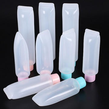 100ml airless pump bottle 400ml pet bottle