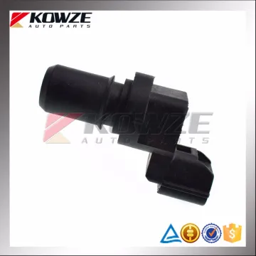 Camshaft Position Sensor For Mitsubishi IO H66W H76W H77W MD355407