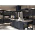 European Classic Design Kitchen Cabinets