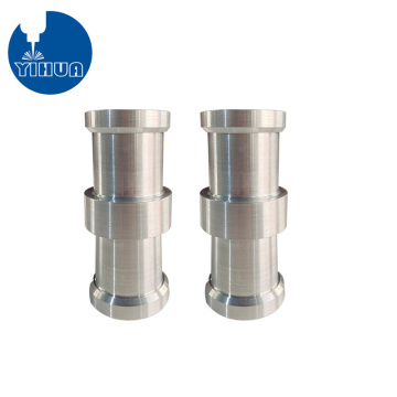 CNC Grinding Turning Parts