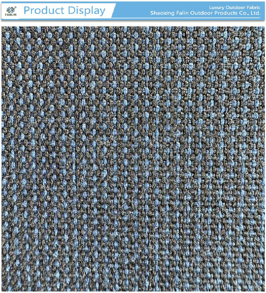 Olefin Fabric-xiangqing1-FB3428