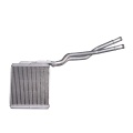 /msite/products/detail/productid/61965319/id/1495698.html