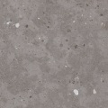 Terrazzo nhìn gạch lát sàn sứ