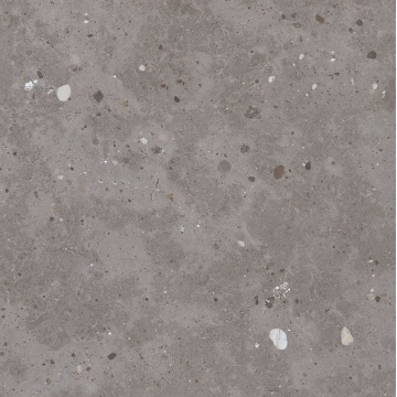 Terrazzo Look Porcelain Floor Tiles