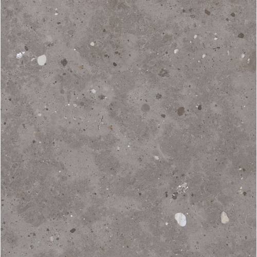 Terrazzo Mira baldosas de porcelana