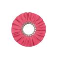 /msite/products/detail/productid/62388490/id/1354233.html