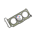 Gacsiga madaxa cilinder ee A2760160300