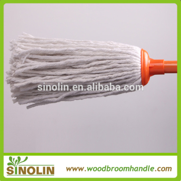 SINOLIN Household items hot new products cotton cleaning mop floor mop
