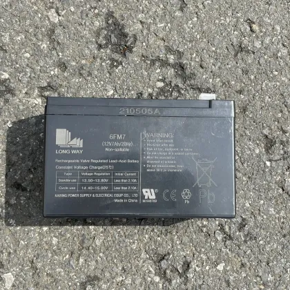 3x18m 80 Ton Truck Scale with D2008 Weighing Indicator, Keli Digital QS-D Load Cells, and Keli Software