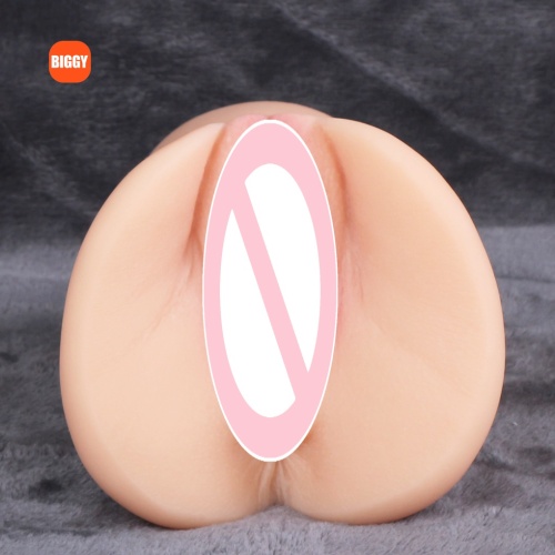 Copa popular de masturbação de brinquedos para adultos